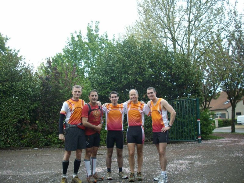 rosselange-12 (59).jpg